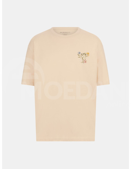 GUESS Tbilisi - photo 4