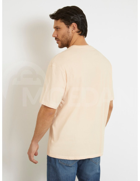 GUESS Tbilisi - photo 2