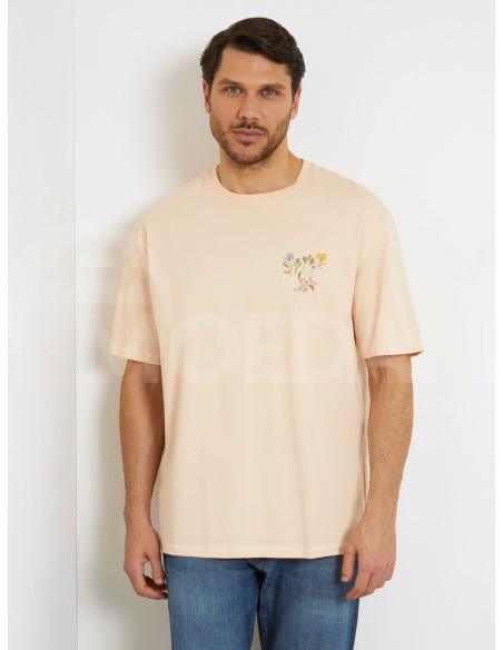 GUESS Tbilisi - photo 1