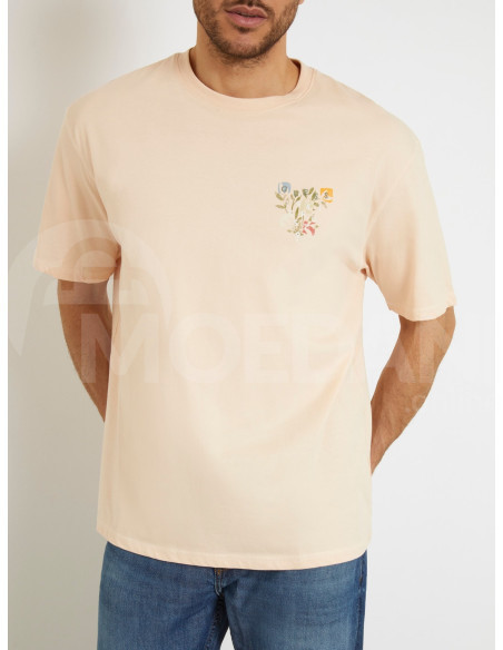 GUESS Tbilisi - photo 3