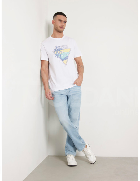 GUESS Tbilisi - photo 4