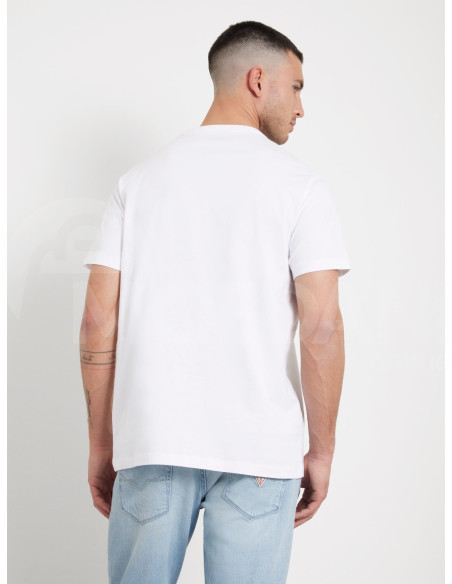 GUESS Tbilisi - photo 2