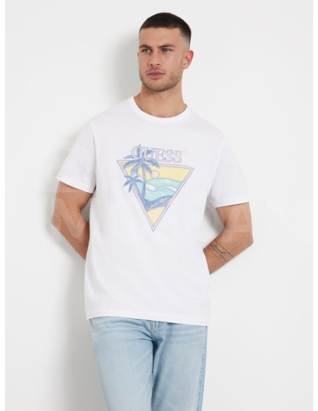 GUESS Tbilisi - photo 1