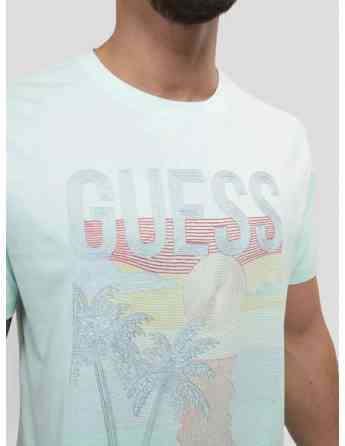GUESS Tbilisi