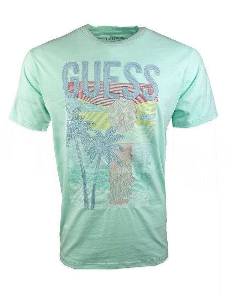 GUESS Tbilisi - photo 4