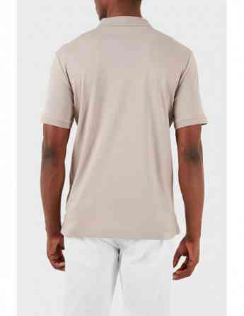 CALVIN KLEIN Tbilisi