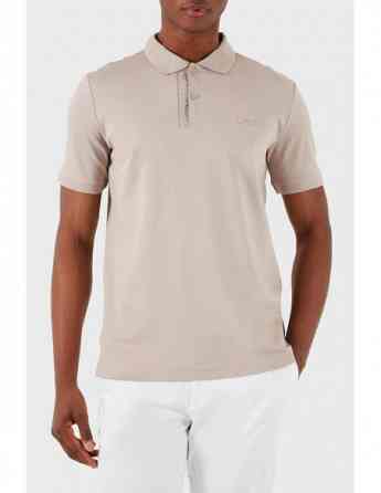 CALVIN KLEIN Tbilisi