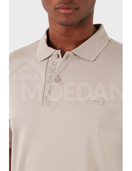 CALVIN KLEIN Tbilisi - photo 3