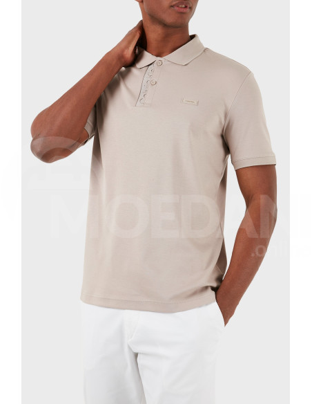 CALVIN KLEIN Tbilisi - photo 4