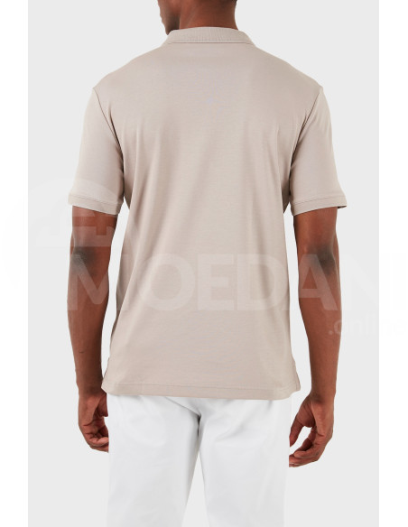 CALVIN KLEIN Tbilisi - photo 2