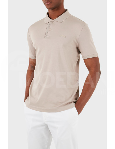 CALVIN KLEIN Tbilisi - photo 5