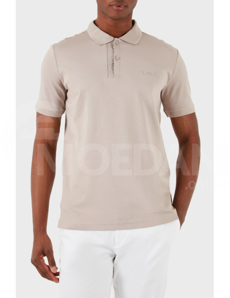 CALVIN KLEIN Tbilisi - photo 1