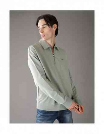 CALVIN KLEIN Tbilisi