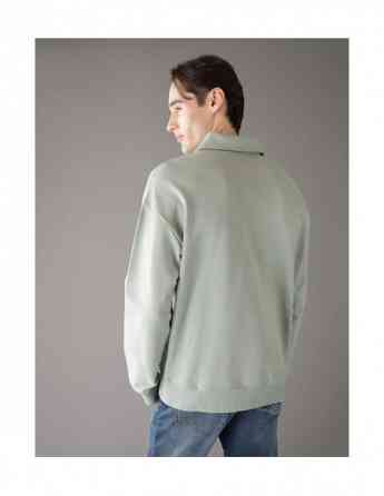 CALVIN KLEIN Tbilisi