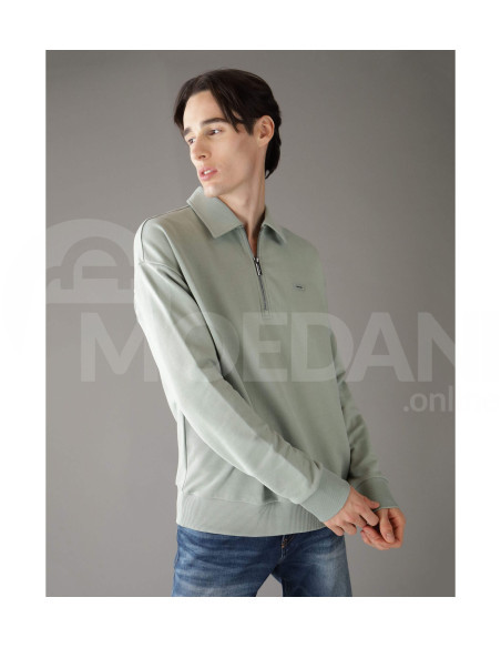 CALVIN KLEIN Tbilisi - photo 1