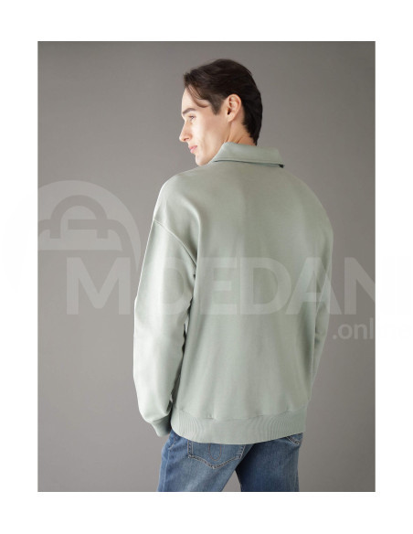 CALVIN KLEIN Tbilisi - photo 2