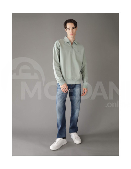 CALVIN KLEIN Tbilisi - photo 4