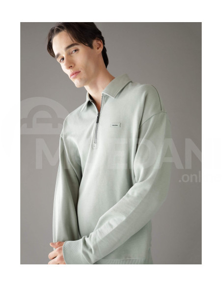 CALVIN KLEIN Tbilisi - photo 3