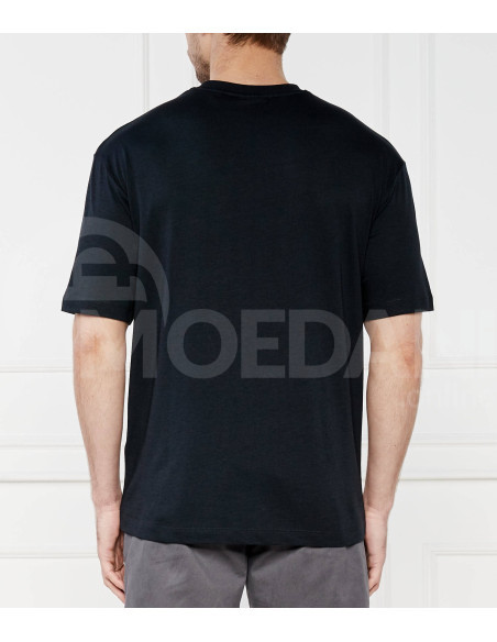 Gant - GANT GRAPHIC C-NECK T-SHIRT Tbilisi - photo 2
