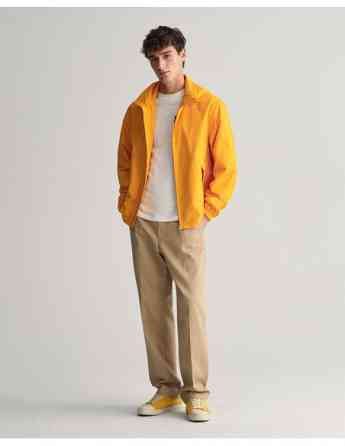 Gant - ARCH SCRIPT SS T-SHIRT Tbilisi