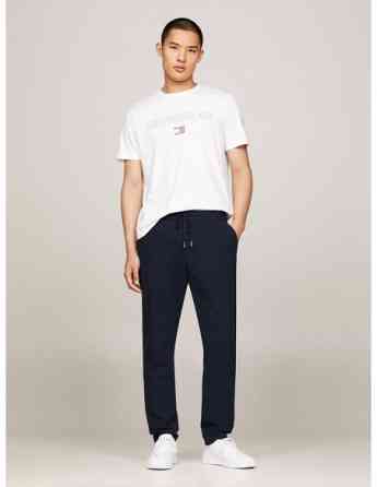 Tommy Hilfiger - HILFIGER 85 TEE Tbilisi