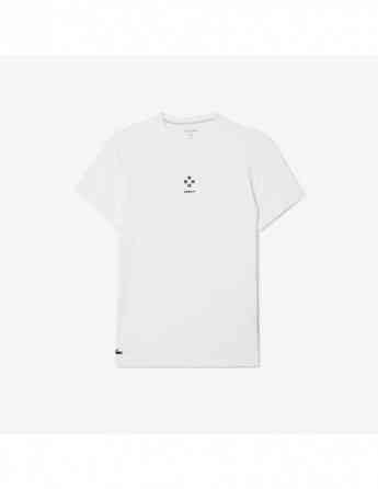 Lacoste - TENNIS PERFORMANCE Tbilisi