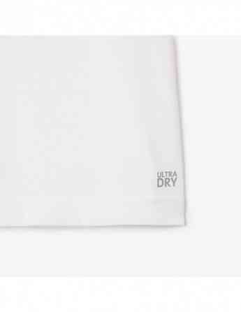 Lacoste - TENNIS PERFORMANCE Tbilisi