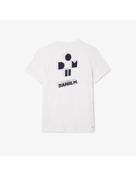 Lacoste - TENNIS PERFORMANCE Tbilisi - photo 4