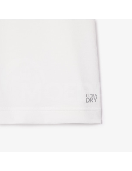 Lacoste - TENNIS PERFORMANCE Tbilisi - photo 6