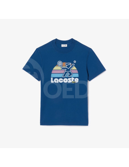 Lacoste - WIN SUMMER THE FRENCH WAY Tbilisi - photo 3