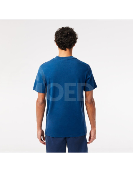 Lacoste - WIN SUMMER THE FRENCH WAY Tbilisi - photo 2