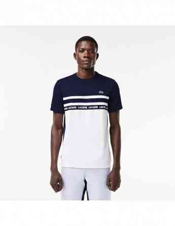 Lacoste - TENNIS PERFORMANCE Tbilisi