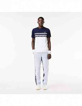 Lacoste - TENNIS PERFORMANCE Tbilisi
