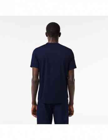 Lacoste - TENNIS PERFORMANCE Tbilisi