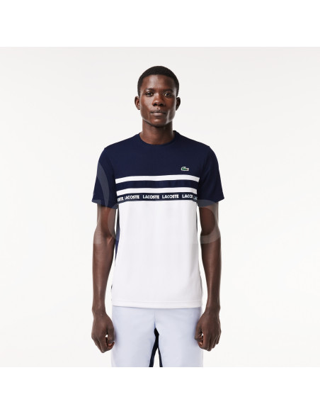 Lacoste - TENNIS PERFORMANCE თბილისი - photo 1