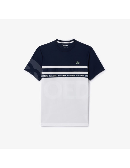 Lacoste - TENNIS PERFORMANCE თბილისი - photo 5