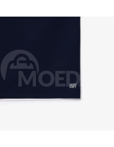 Lacoste - TENNIS PERFORMANCE თბილისი - photo 7