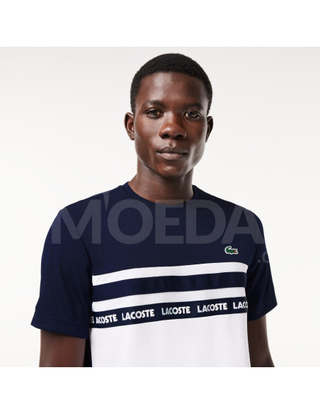 Lacoste - TENNIS PERFORMANCE თბილისი - photo 4