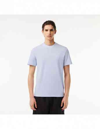 Lacoste - CORE COLLECTION Tbilisi