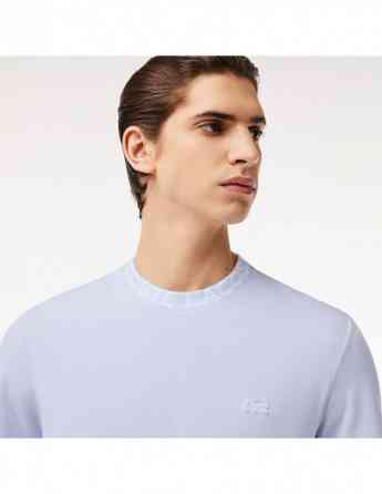 Lacoste - CORE COLLECTION Tbilisi