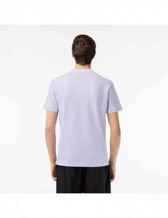 Lacoste - CORE COLLECTION Tbilisi