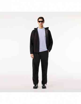 Lacoste - CORE COLLECTION Tbilisi