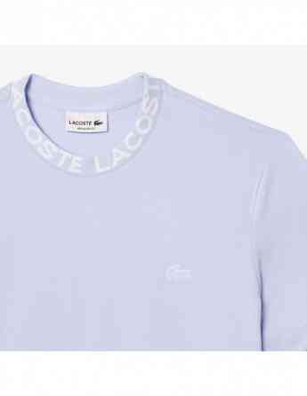 Lacoste - CORE COLLECTION Tbilisi