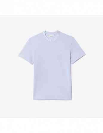 Lacoste - CORE COLLECTION Tbilisi