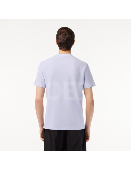 Lacoste - CORE COLLECTION Tbilisi - photo 2