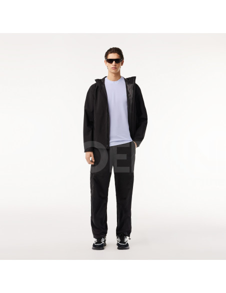 Lacoste - CORE COLLECTION Tbilisi - photo 4