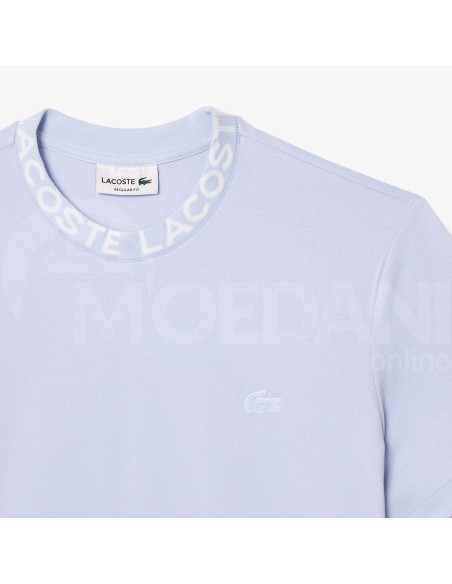 Lacoste - CORE COLLECTION Tbilisi - photo 6