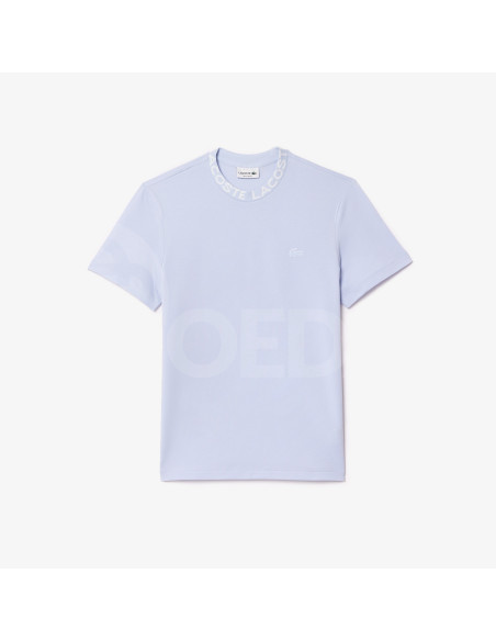 Lacoste - CORE COLLECTION Tbilisi - photo 5