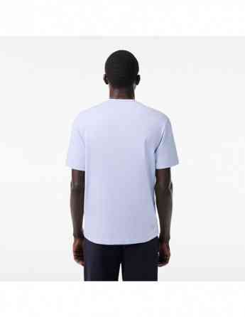 Lacoste - FRENCH FASHION SPORT Tbilisi