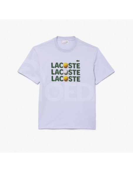 Lacoste - FRENCH FASHION SPORT Tbilisi - photo 5